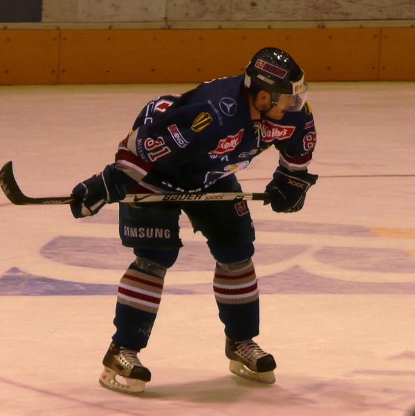 miro lazo
