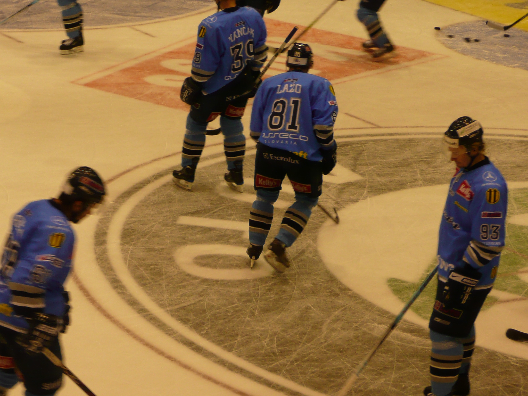 P1010865.JPG