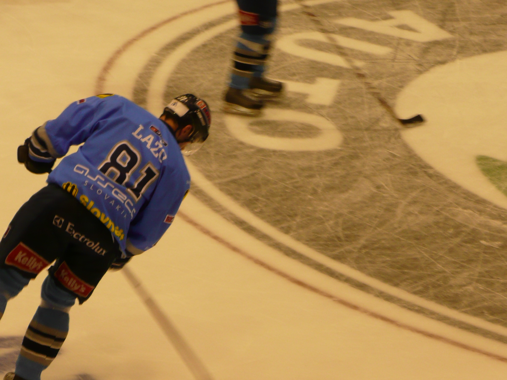 P1010867.JPG