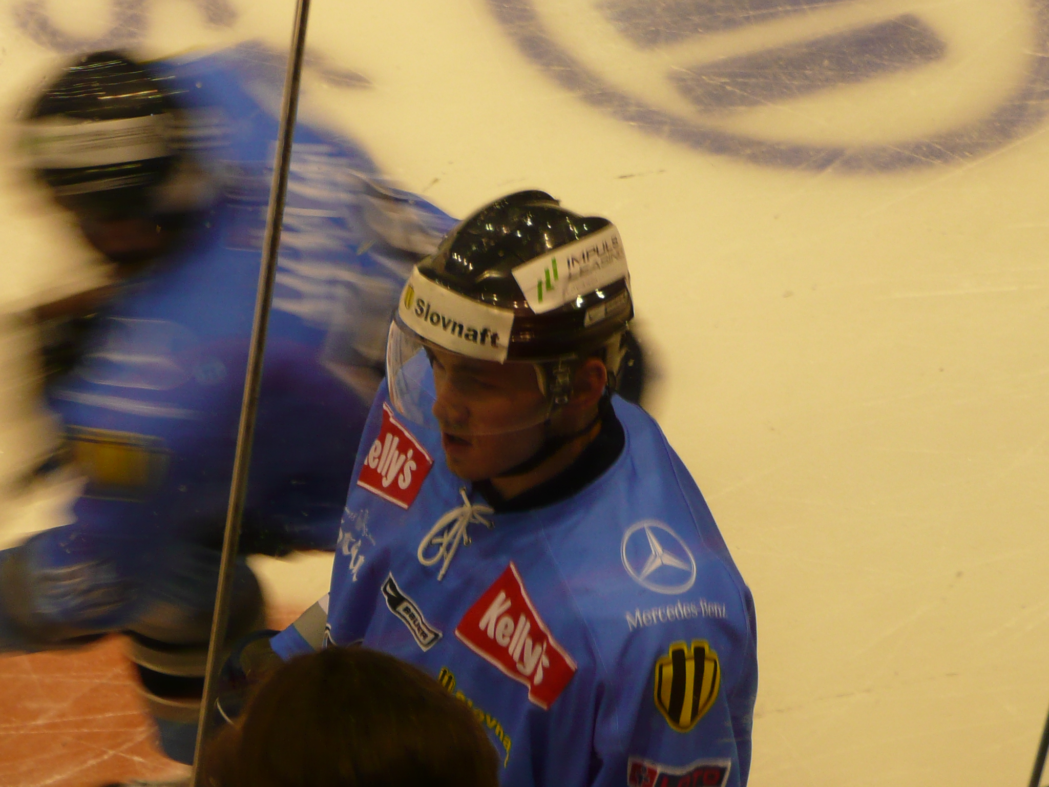 P1010857.JPG