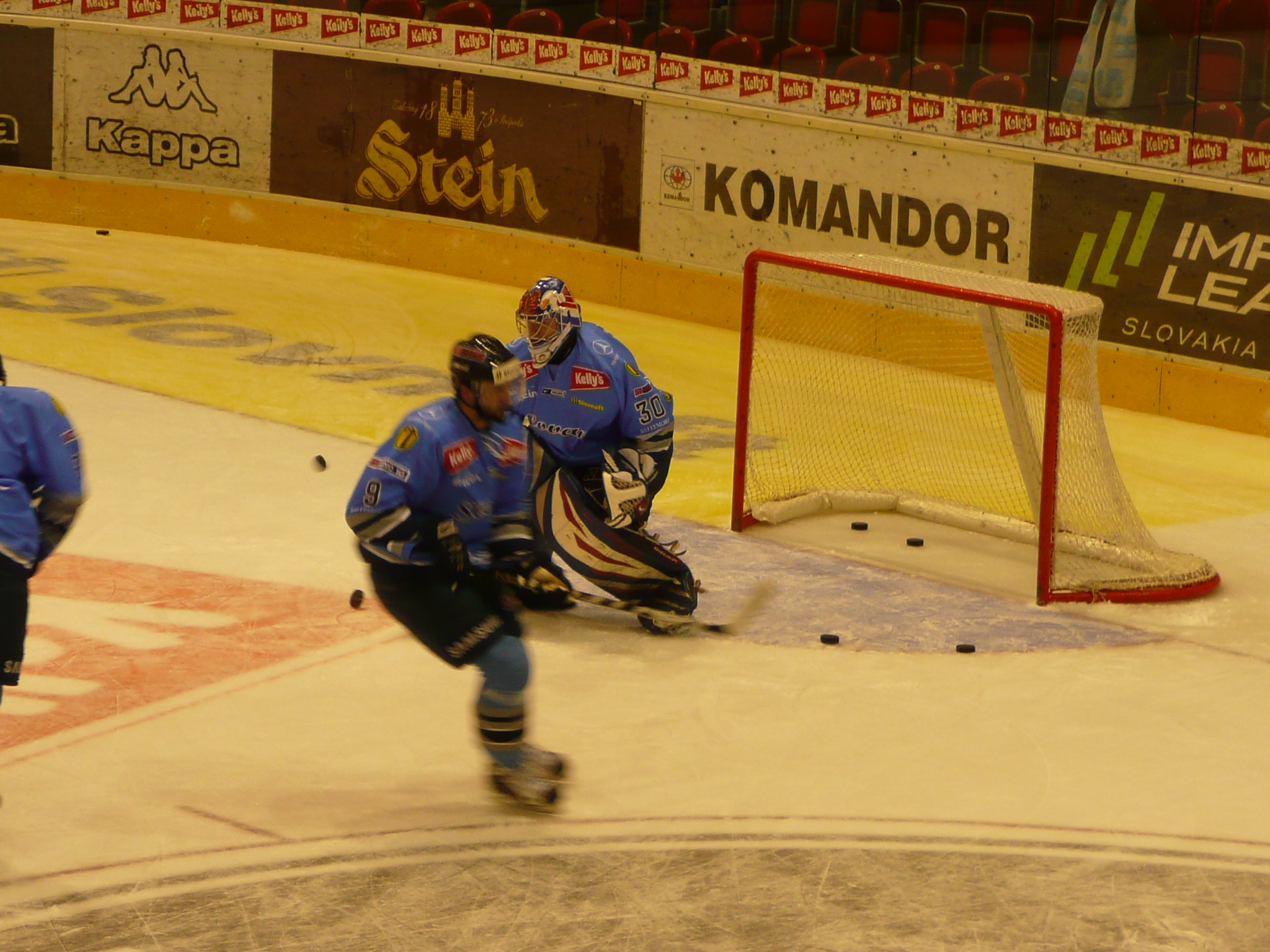 P1010874.JPG