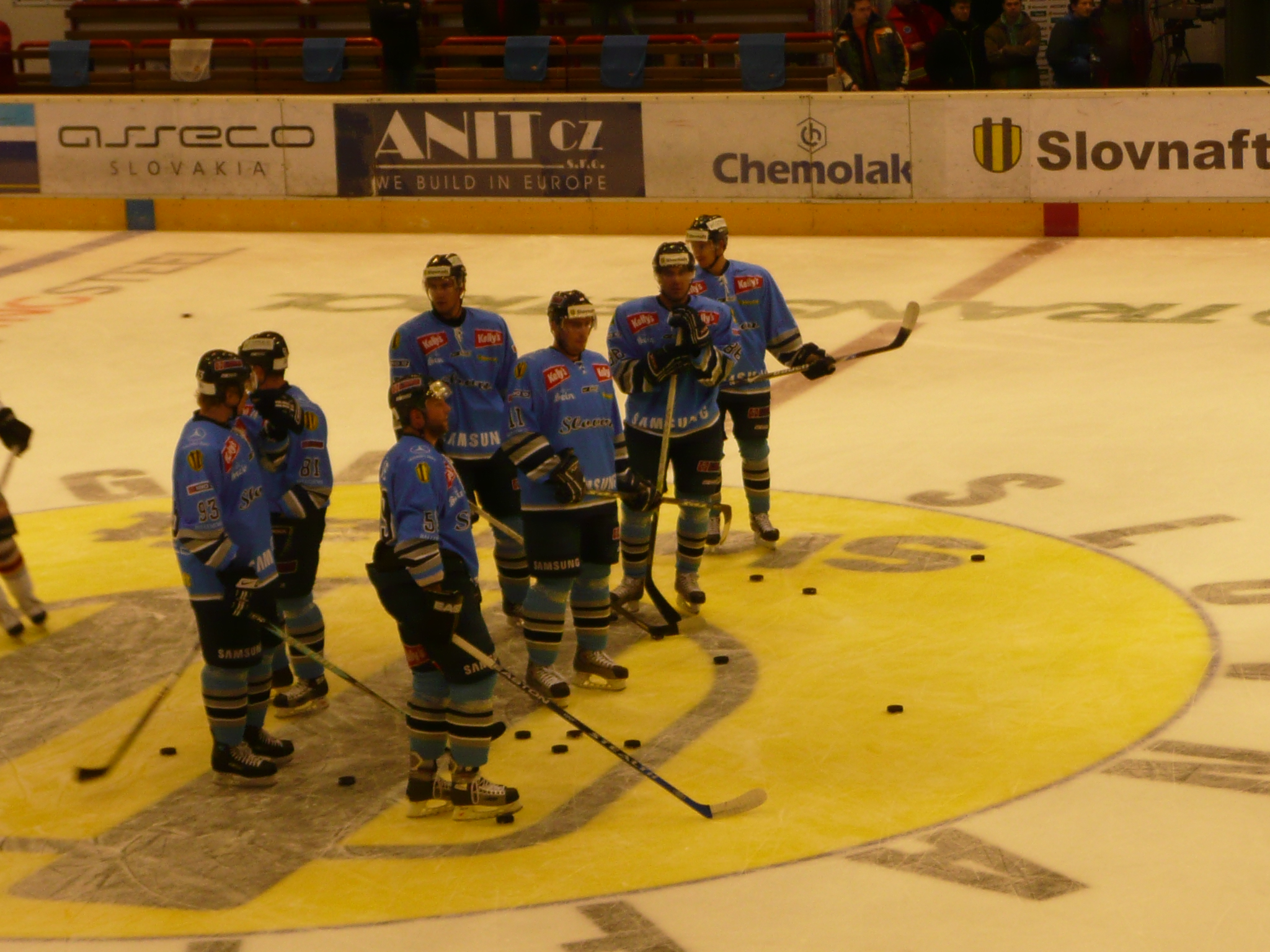 P1010883.JPG