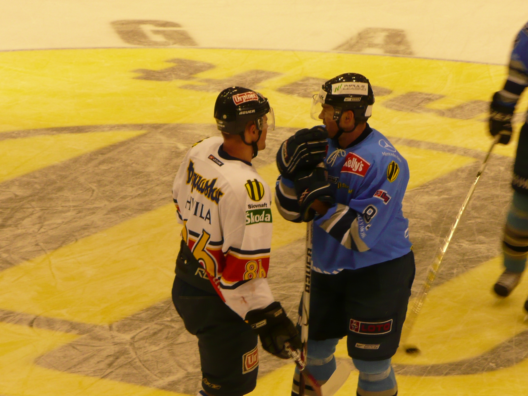 P1010890.JPG