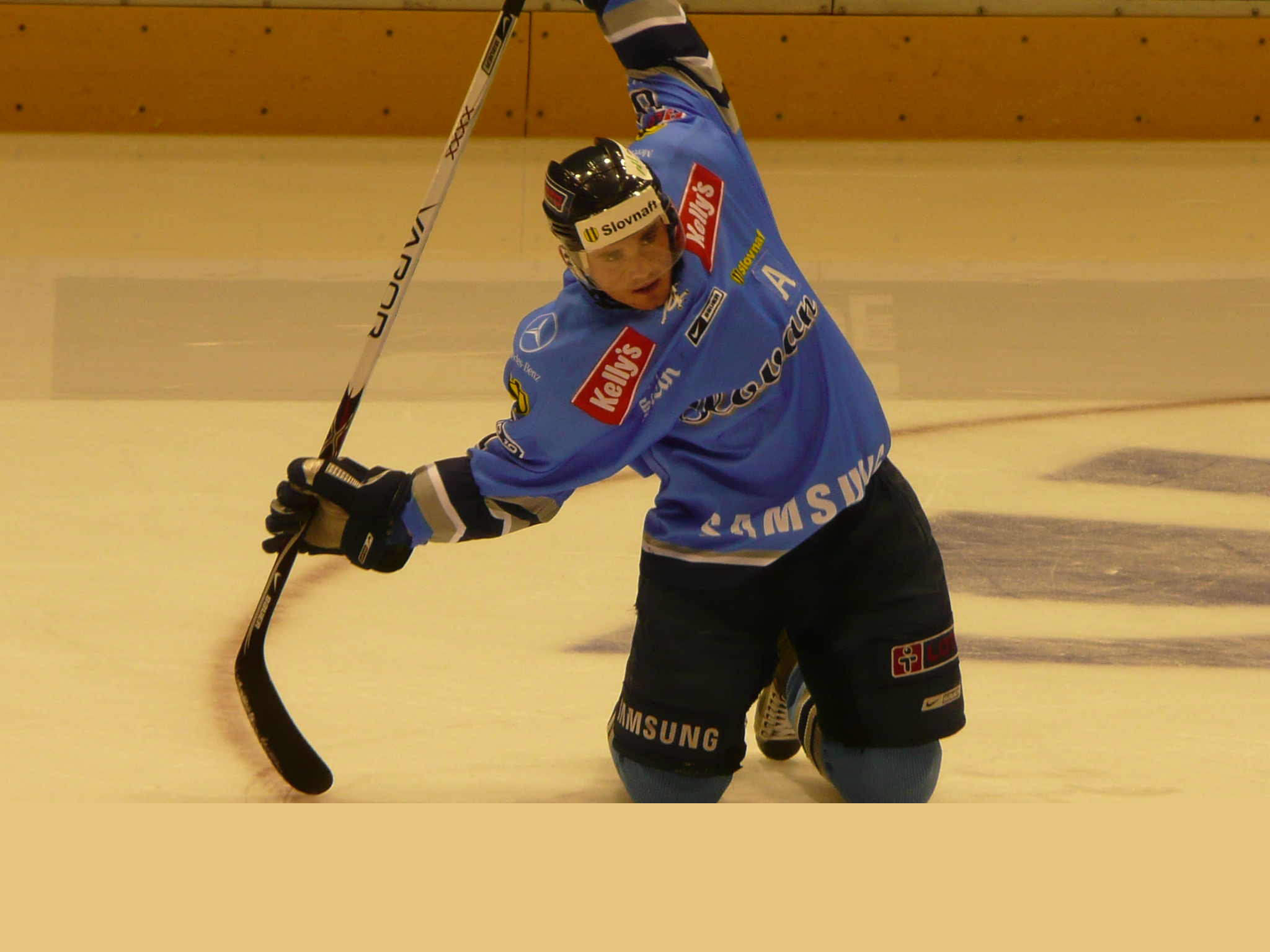 P1010919.JPG